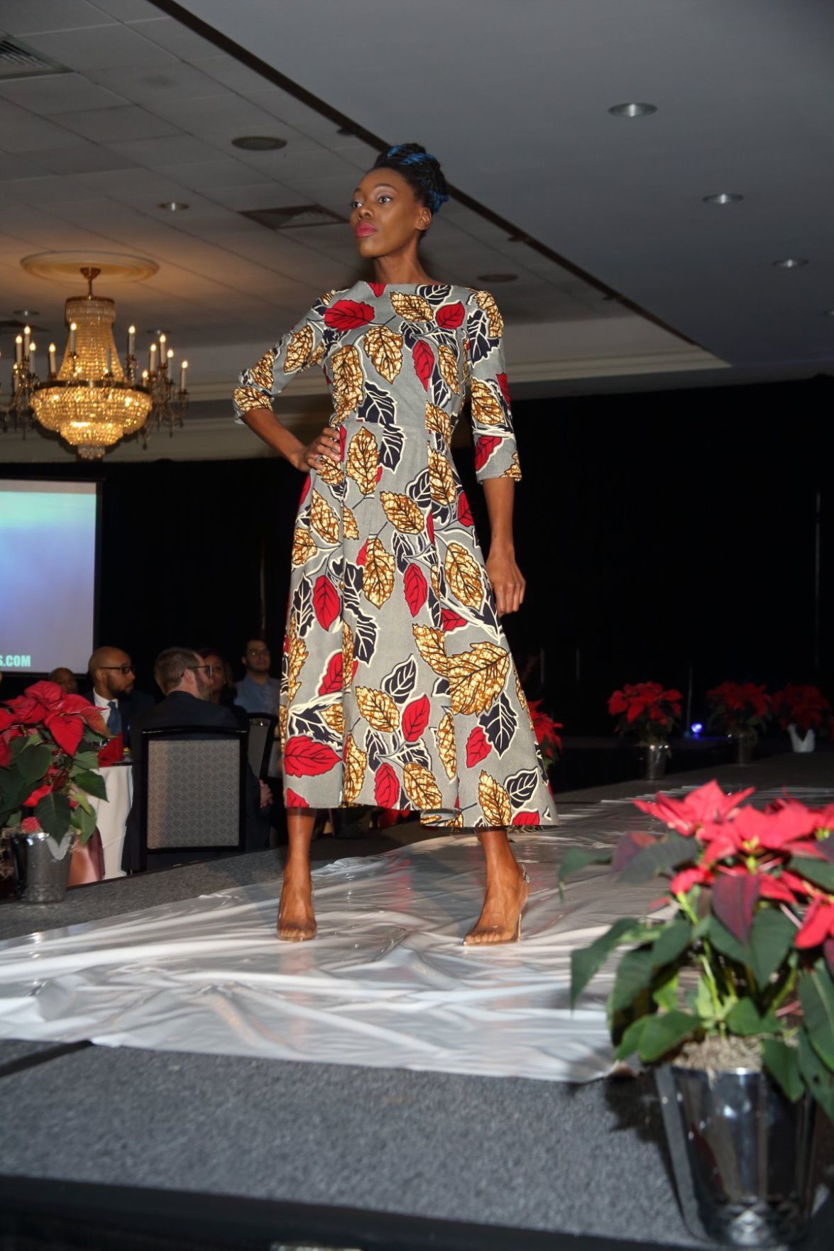 121518NAACPJazzBrunch_56.JPG